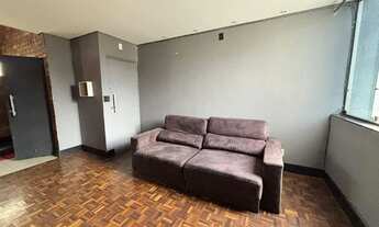 Imagem 4: Cobertura para aluguel, 3 quartos, 1 suíte, 2 vagas, Santa Mônica - Belo Horizonte/MG