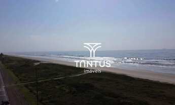 Imagem 6: Apartamento com 3 dormitórios à venda, 95 m² por R$ 1.590.000,00 - Balneário Caravela I