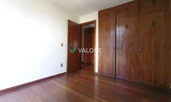 Imagem 7: Apartamento 4 quartos à venda no Sion