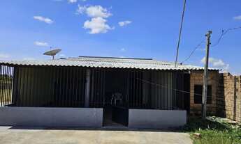 Imagem 2: Vendo chácara por 80 mil