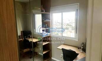 Imagem 6: Venda Apartamento 2 Dorm. Vila Nova Cachoeirinha - SP R$415k