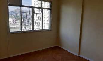 Imagem 7: Apartamento para venda com 80 metros quadrados com 2 quartos em Centro - Niterói - Rio de