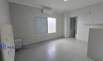 Imagem 11: Alto Padrão para Venda em Sorocaba / SP no bairro Jardim Residencial Mont Blanc