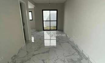 Imagem 6: Sobrado com 3 dormitórios à venda, 103 m² por R$ 599.000,00 - Xaxim - Curitiba/PR