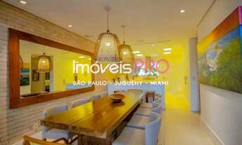 Imagem 2: Praia Pernambuco