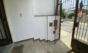 Imagem 6: Imóvel para aluguel com 3 quartos em Alto dos Passos