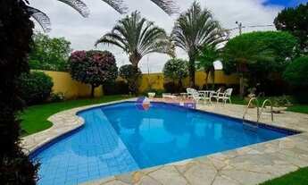 Imagem: Chácara com 3 dormitórios à venda, 1000