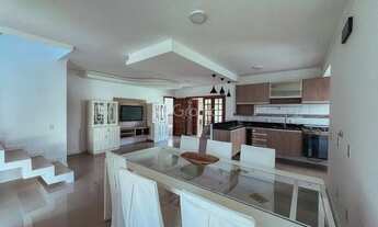 Imagem 7: Casa para Venda em Florianópolis, Campeche, 3 dormitórios, 1 suíte, 4 banheiros, 2 vagas