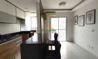 Imagem 3: Apartamento à venda em Jardim Limoeiro - Serra/ES