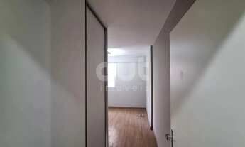 Imagem 6: Apartamento - Bosque - Campinas