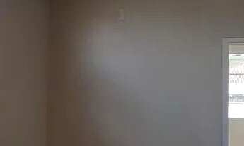 Imagem 6: Locação / CASA PRAIA / Barra Velha