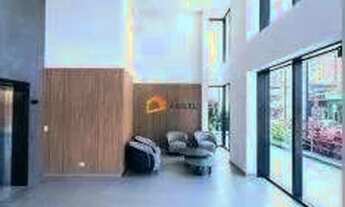 Imagem 7: Sala à venda, 1 quarto, 8 vagas, Tatuapé - São Paulo/SP