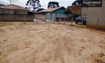 Imagem 4: Excelente terreno a venda em Campo Magro