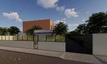 Imagem 4: Imóvel em Centro - São Gonçalo - RJ