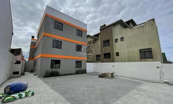 Imagem 3: COBERTURA A UMA QUADRA DA BEIRA MAR NO BALNEÁRIO LEBLON!!!