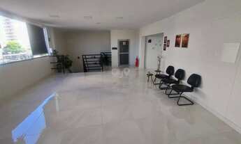 Imagem 7: Aluguel de Sala Comercial no Empresarial Marina Moura!