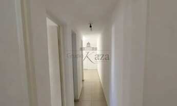 Imagem 3: Imóvel para aluguel com 45 metros quadrados com 2 quartos