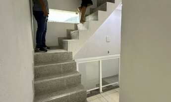 Imagem 5: TRIPLEX + LOJA EM VARGEM GRANDE - OPORTUNIDADE UNICA