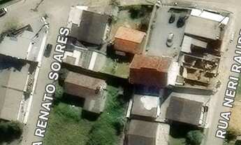 Imagem 5: OPORTUNIDADE EM PAULO LOPES