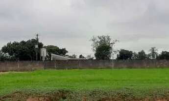 Imagem 6: Terreno à venda, 1010 m² por R$ 480.000 - Condominio Residencial Dacha Sorocaba - Sorocaba