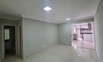 Imagem 5: Linda Casa 3/4 Condomínio Esmeralda ampliada e com Placa Solar Excelente localização