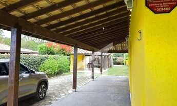 Imagem 3: Chácara com 2000m² de terreno à venda por R$ 1.000.000 - Kanegae - Tremembé/SP