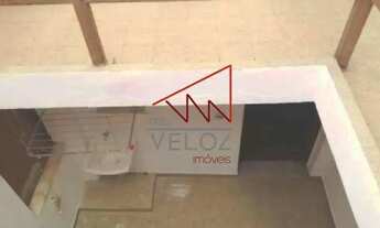 Imagem 5: Casa de Vila-À VENDA-Catete-Rio de Janeiro-RJ