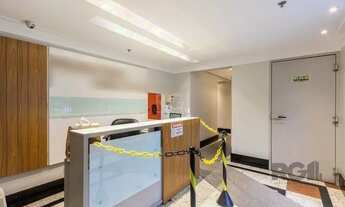 Imagem 3: Sala Comercial em Menino Deus