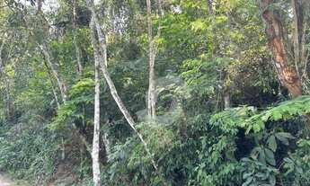 Imagem 4: Terreno à venda, 340 m² por R$ 160.000,00 - Loteamento Maravista - Niterói/RJ