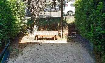 Imagem 6: Sala - Loteamento Center Santa Genebra - Campinas