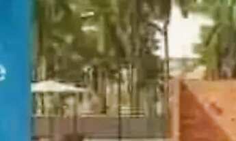 Imagem 3: IMPERDÍVEL - RIVIERA PÉ NA AREIA -( ENTRADA SINAL R$ 2.638,00 HOJE)!