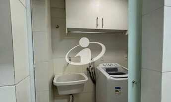 Imagem 6: Aluguel Apartamento SANTA MONICA