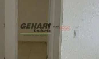 Imagem 7: Apartamento para locação, Conjunto Habitacional Residencial Veredas da Conquista, Indaiatu