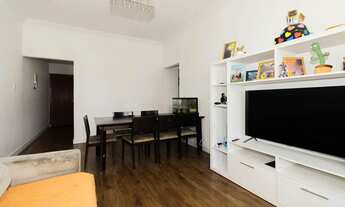 Imagem 2: Apartamento em Santana