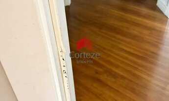 Imagem 5: Apartamento com 84,68m² 2 quartos, à venda, no bairro Centro em São José dos Pinhais