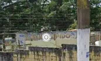 Imagem 4: TERRENO COM 710M² EM ITAQUERA PROXIMO A ESTAÇÃO DOM BOSCO