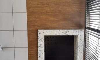 Imagem 2: Apartamento Apartamento com 2 dormitórios