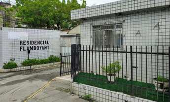 Imagem 4: ? Oportunidade em Piedade