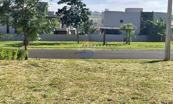 Imagem 5: Terreno em Condominio Villa Di San Paolo