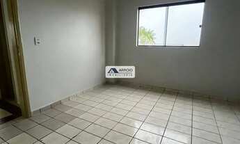 Imagem 5: Apartamento para aluguel e venda possui 65 metros quadrados com 2 quartos