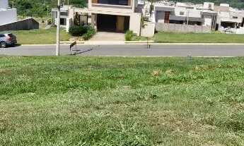 Imagem: Lote Jardins Barcelona