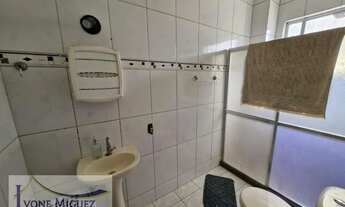 Imagem 11: Casa 02 Pavimentos em Centro - Paty do Alferes, RJ