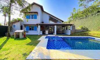 Imagem: Casa em Morro dos Barbosas, Casa em São