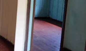 Imagem 6: Venda de casa de madeira para retirar do lugar