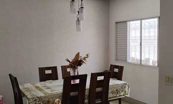 Imagem 3: Linda casa Casa com 3 dormitórios