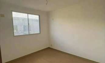 Imagem: ALAMEDAS DA JABOTIANA - M.CC - 3º ANDAR