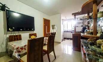 Imagem: Apartamento à venda, 2 quartos, 2 vagas