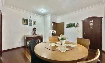 Imagem 6: Casa Duplex 4 Quartos (3 Suítes) Santa Amélia, BH