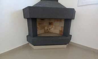 Imagem 2: Sobrado no Bairro Aberta dos Morros - 3 Dormitórios