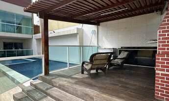 Imagem 2: Casa Temporada próximo a Maria Farinha